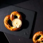 1riverroll-pretzel-1024x1024