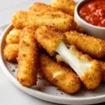 1roller-mozzarella-sticks-1024x1024
